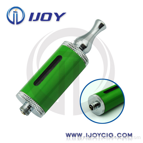 2013 New Design V5 Vivi Nova E Cigarette